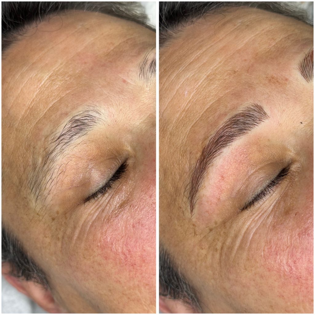 Face-forward-kilcock-permanent-makeup-