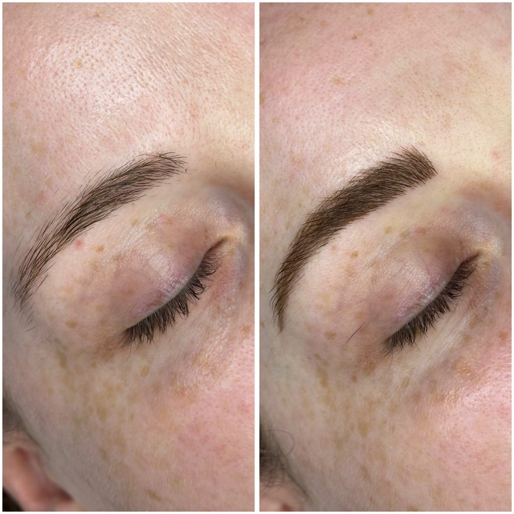Face-forward-kilcock-permanent-makeup-0