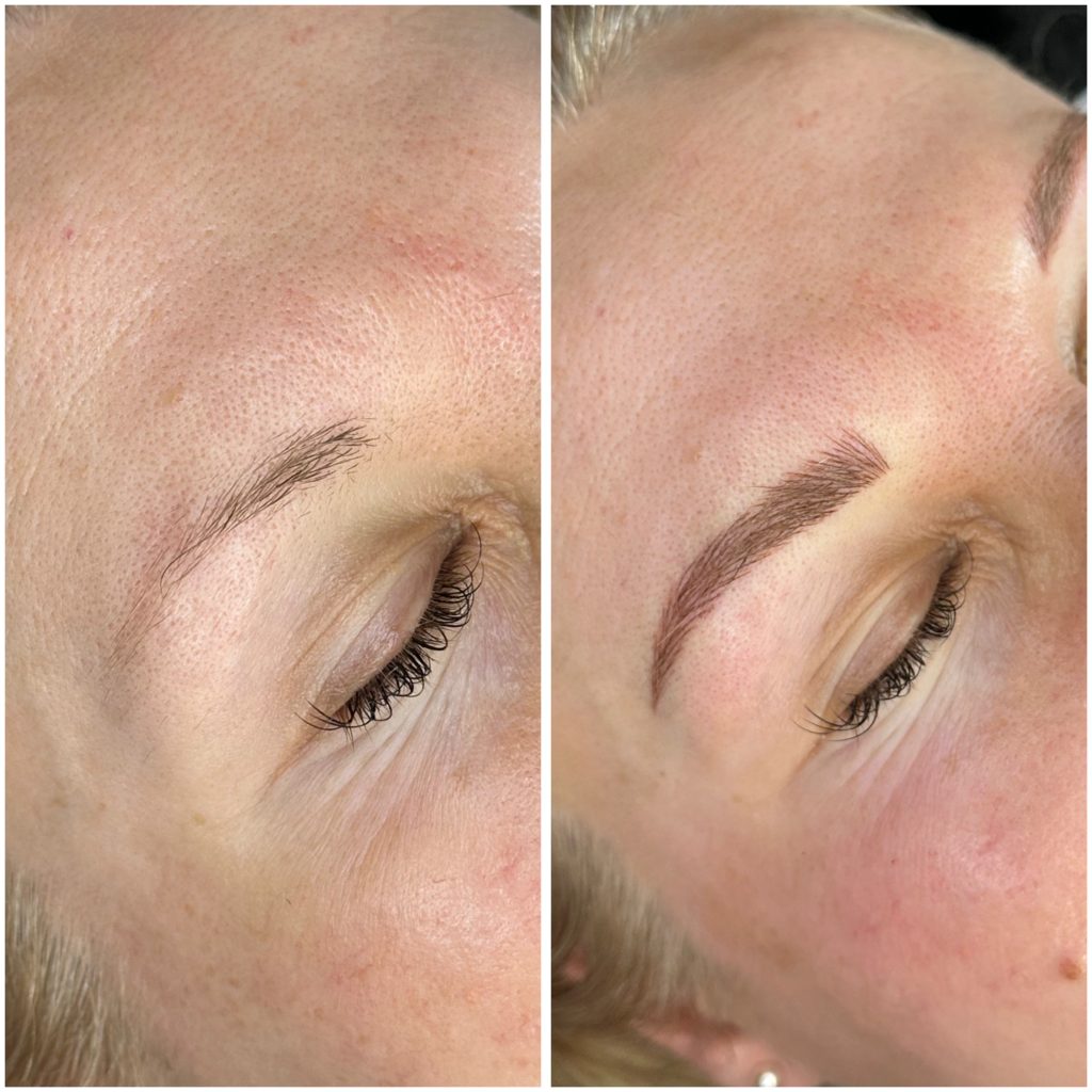 Face-forward-kilcock-permanent-makeup-000