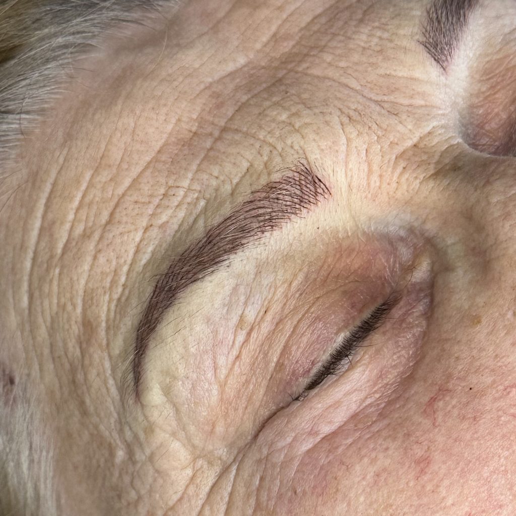Face-forward-kilcock-permanent-makeup