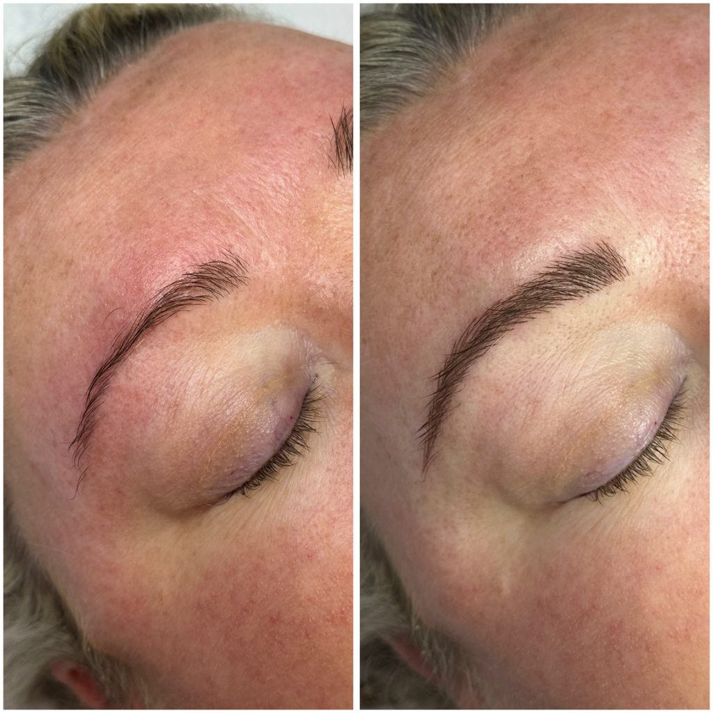 Face-forward-kilcock-permanent-makeup