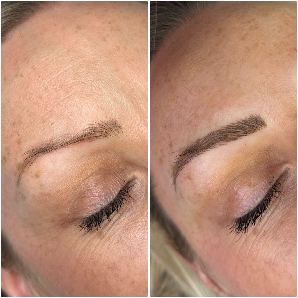 Face-forward-kilcock-permanent-makeup (2)