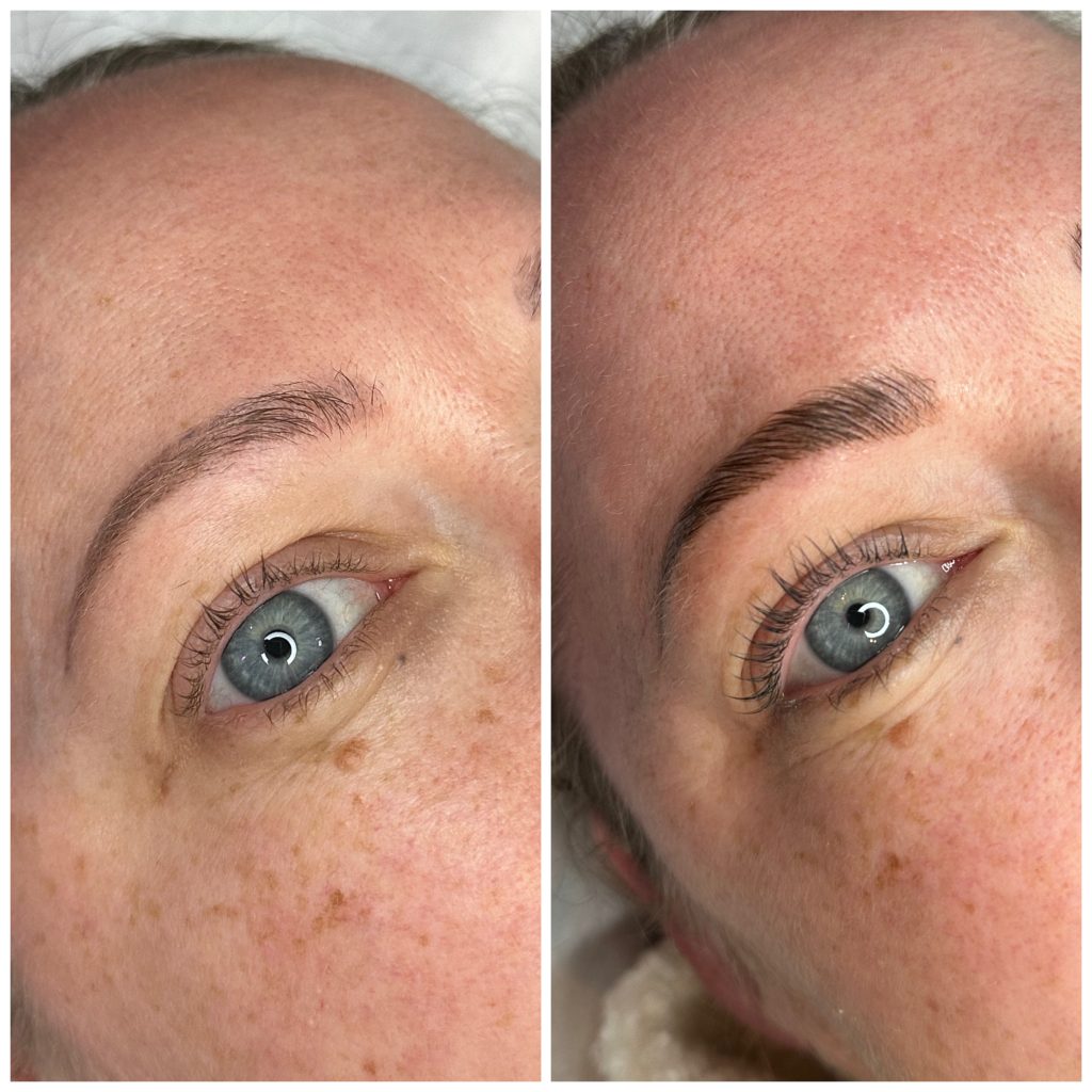 Face-forward-kilcock-permanent-makeup (3)