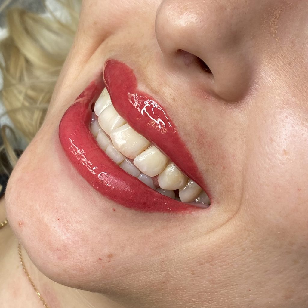 Face-forward-kilcock-permanent-makeup0