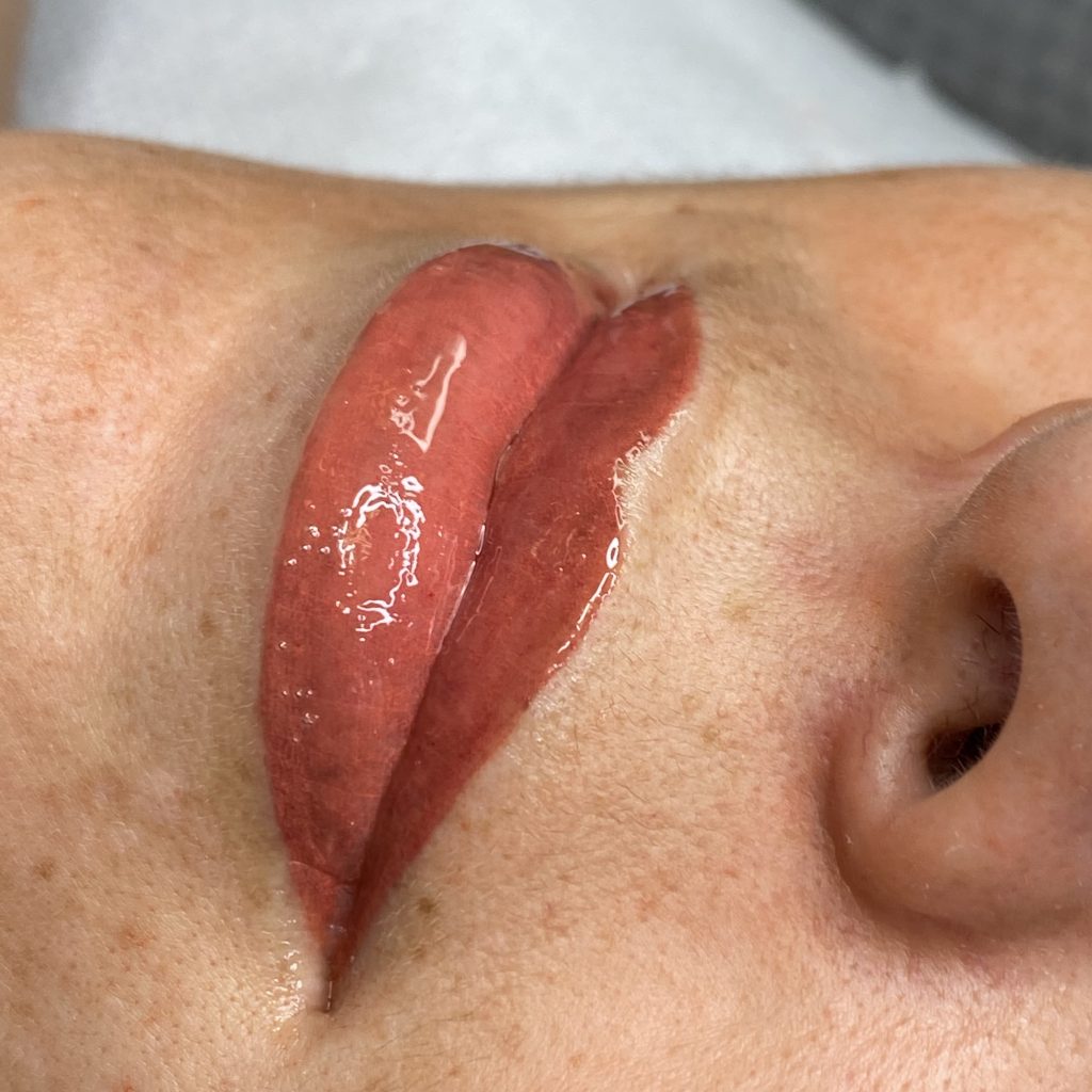 Face-forward-kilcock-permanent-makeup1