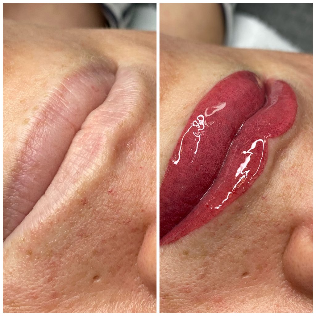 {"subsource":"done_button","uid":"9719F4BA-A87F-4CE7-A04D-E748DBB8C4C7_1603109601873","source":"other","origin":"unknown","source_sid":"9719F4BA-A87F-4CE7-A04D-E748DBB8C4C7_1603109625697"}