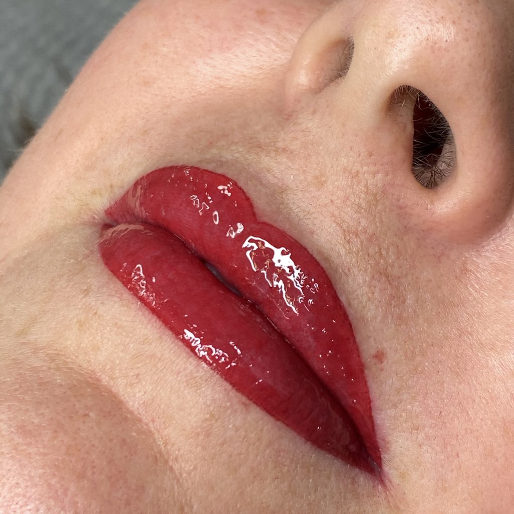 Face-forward-kilcock-permanent-makeup13