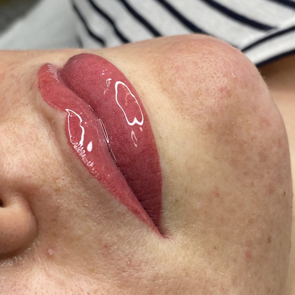 Face-forward-kilcock-permanent-makeup14