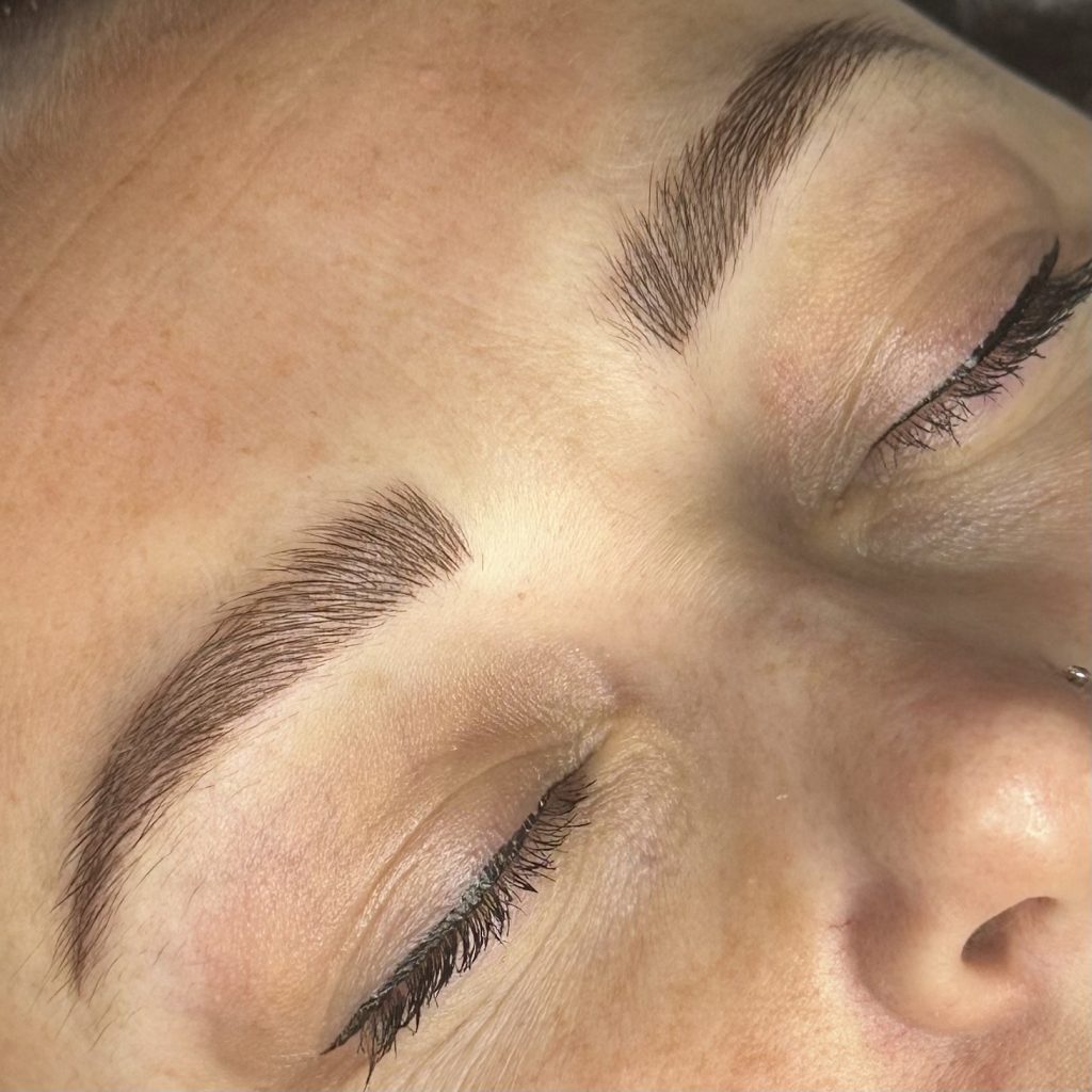 Face-forward-kilcock-permanent-makeup6