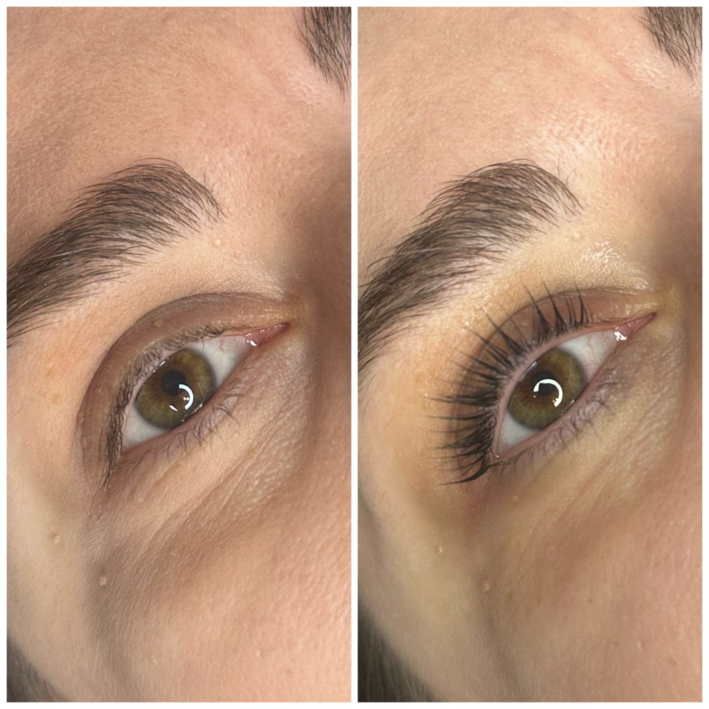 Face-forward-kilcock-permanent-makeup7