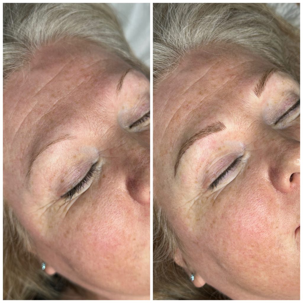 Face-forward-kilcock-permanent-makeupe3